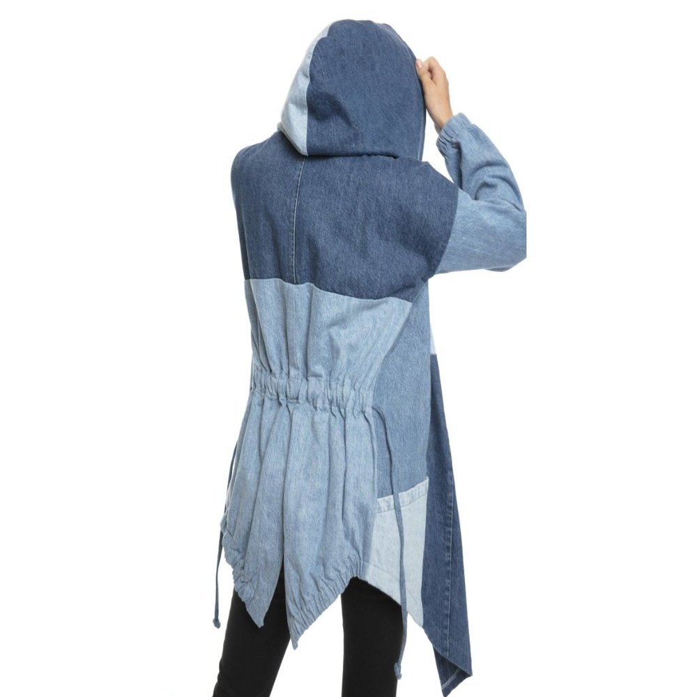 PRPS Jacket - Picture 12 of 14